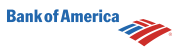 bankofamericafiuclient
