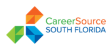 careersourceclient