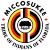 miccoclient