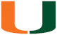 umclient
