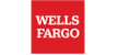 wellsfargoclient
