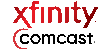 xfinity-logoclient