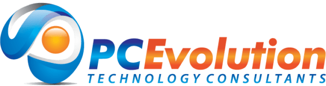 Network & IT Support