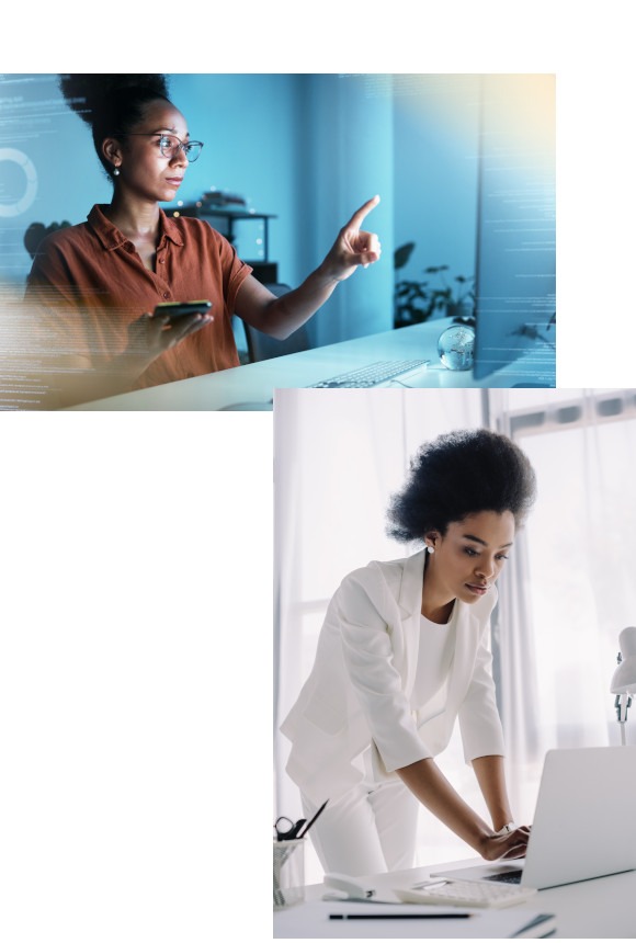 computerrepairwomensm