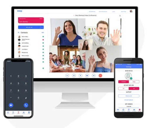 onsip-VoIP