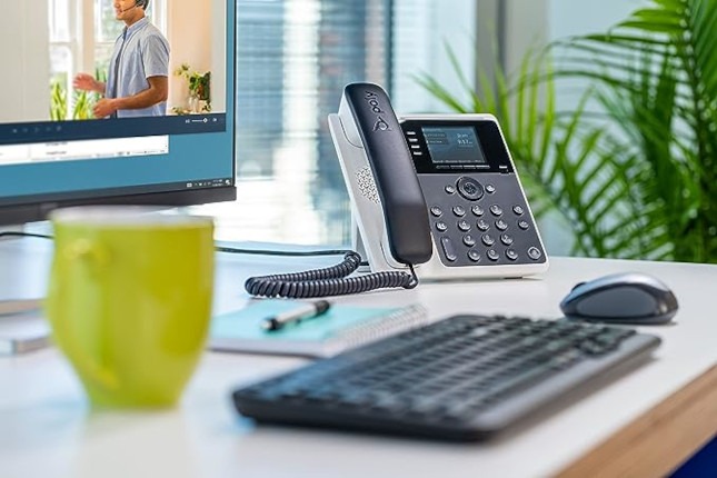 polycom-edge-e220-3