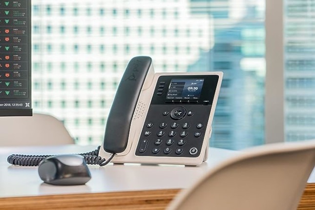 polycom-edge-e220-5