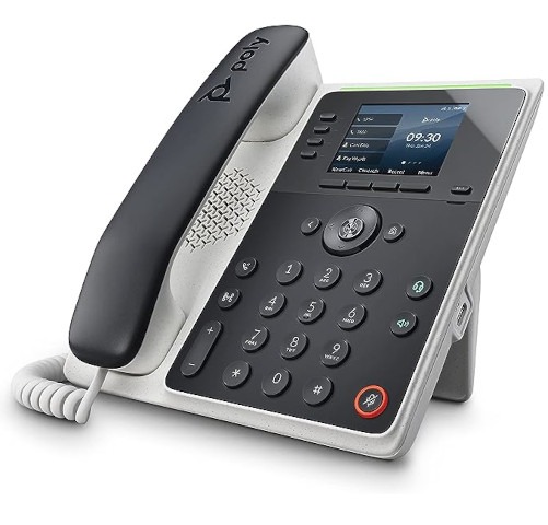 polycom-edge-e220-7