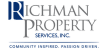 richman