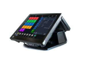 pos-terminal