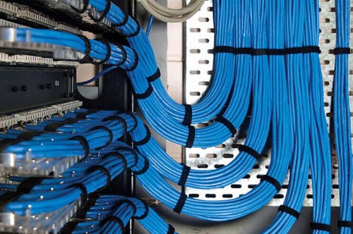 structuredcabling