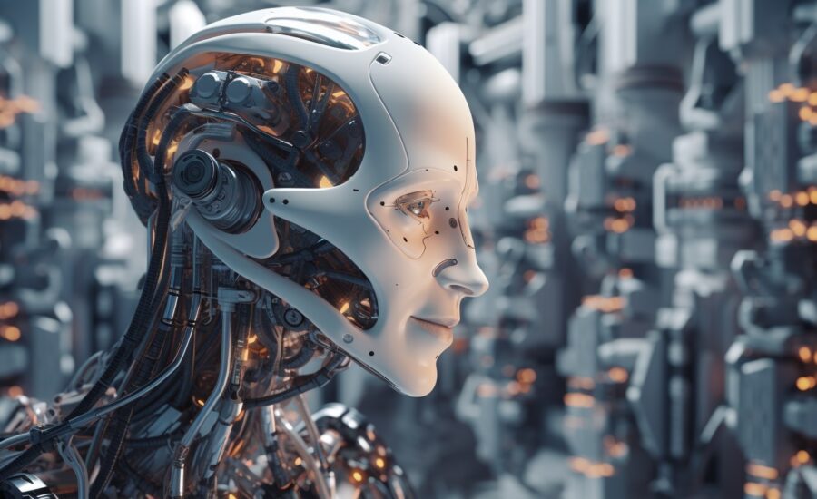 ai-powered-pc-evolution