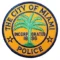 miamipolice