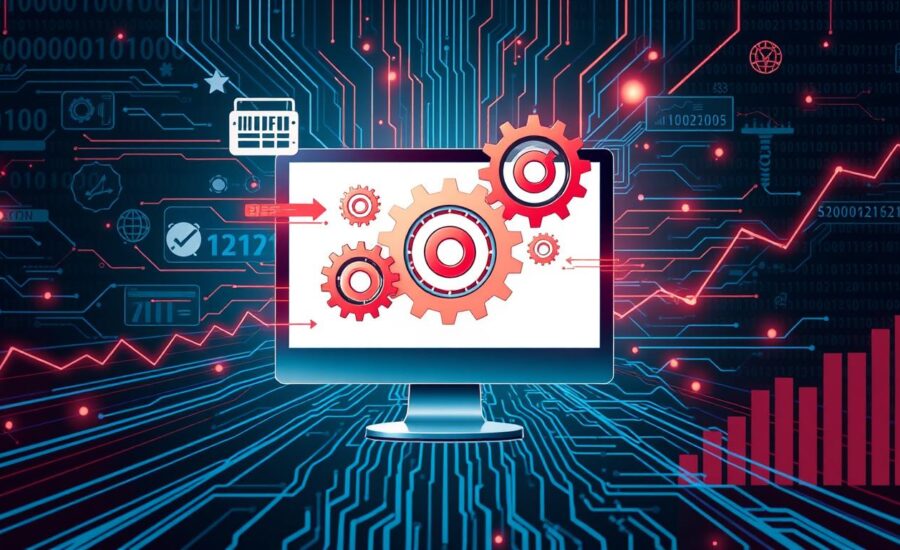 computer performance