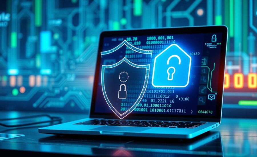 computer security best practices