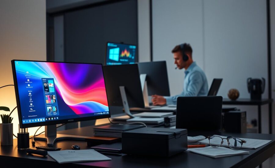 Windows 11 Support