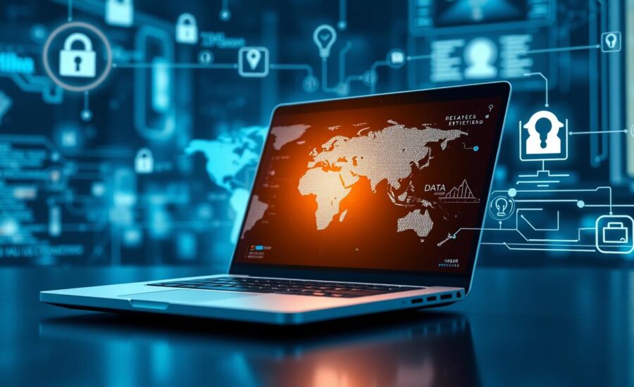 free VPN