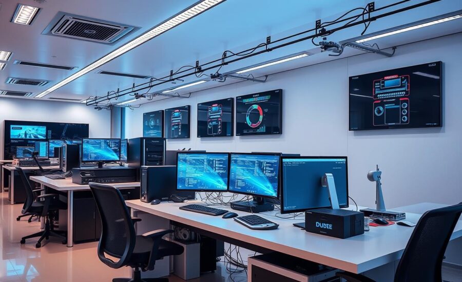 professional-it-services
