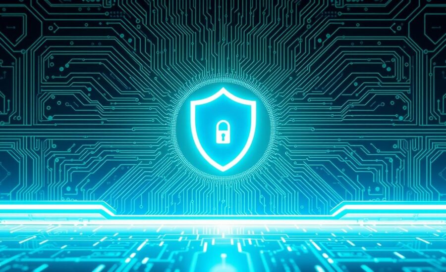 Microsoft Authentication