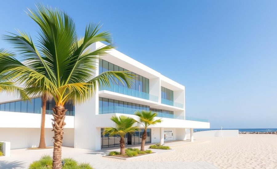 website design in Miami
