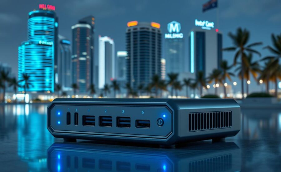 data backup and recovery solutions in miami