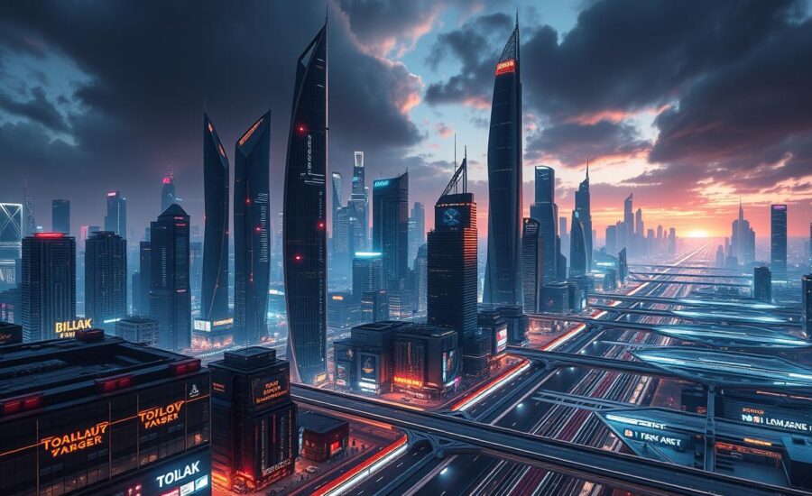network security audits in Miami