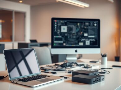 affordable computer maintenance plans