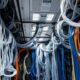 structured cabling solutions