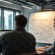 Expert IT support team