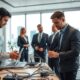 affordable network configuration services