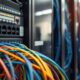 structured cabling solutions