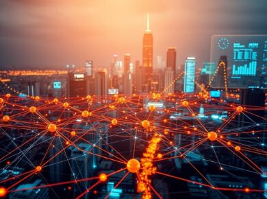advanced network design solutions