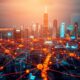 advanced network design solutions
