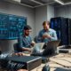 network troubleshooting services