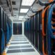 data center cabling solutions