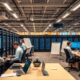 managed network services provider