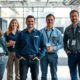 network solutions experts