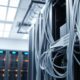 scalable network solutions
