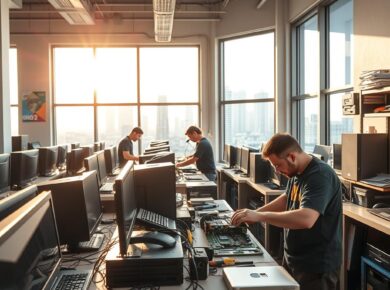 Your Trusted Source for Computer Repair in Miami 17 computer repair in Miami