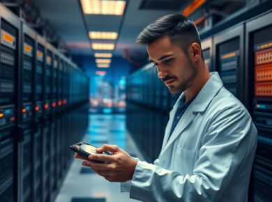 Data Recovery Solutions in Miami | Reliable & Secure 14 data recovery solutions in miami