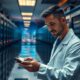 data recovery solutions in miami