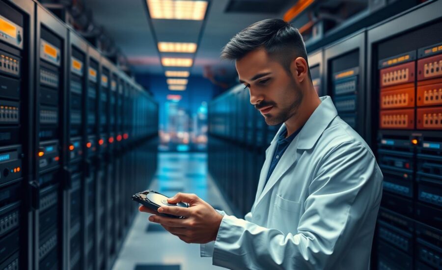 data recovery solutions in miami