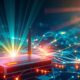 high-speed network connectivity solutions