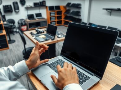 Laptop Screen Repair in Miami by Our Experts 11 laptop screen repair in miami