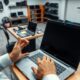 laptop screen repair in miami