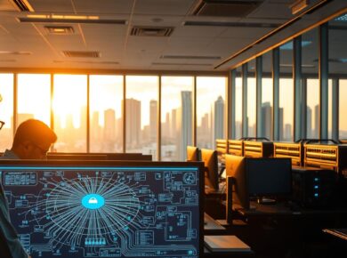 Network Setup and Configuration in Miami by Professionals You Trust 13 network setup and configuration in miami