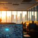 network setup and configuration in miami