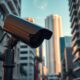 surveillance camera installation in Miami