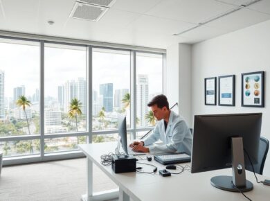 Virus Removal Services in Miami by Our Experts 15 virus removal services in miami