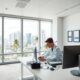 virus removal services in miami